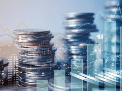 financas-banca-seguros-incurso