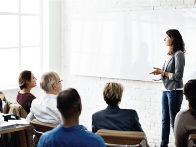 formacao-professores-formadores-incurso