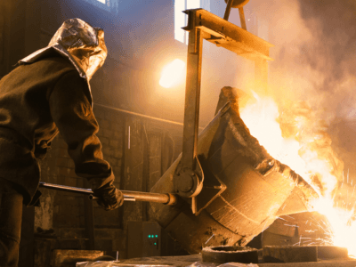 metalurgia-metalomecanica-incurso