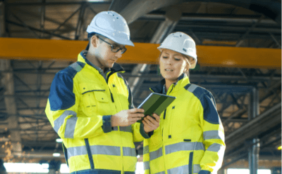 seguranca-higiene-trabalho-incurso