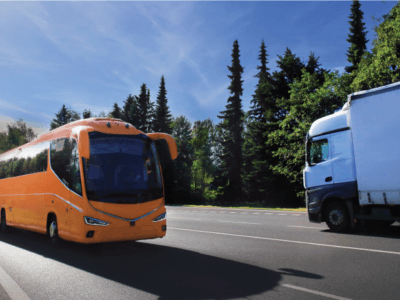 servico-transporte-incurso